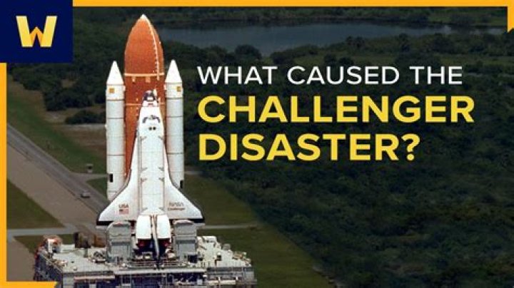 How did groupthink cause the Challenger disaster?