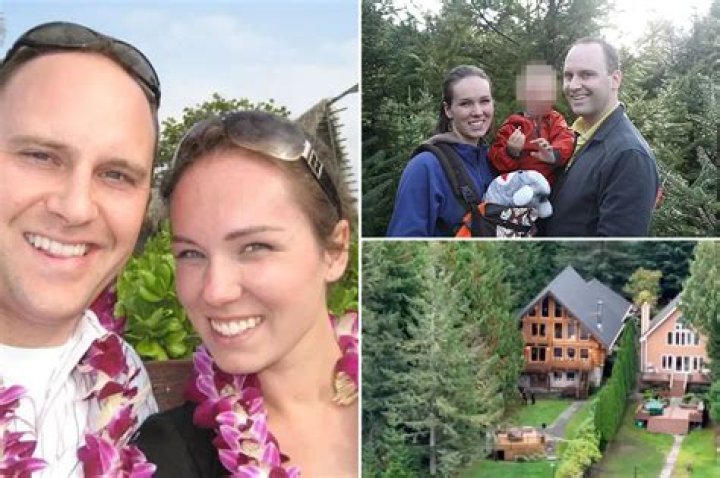 How did Tera Wray Static commit suicide?