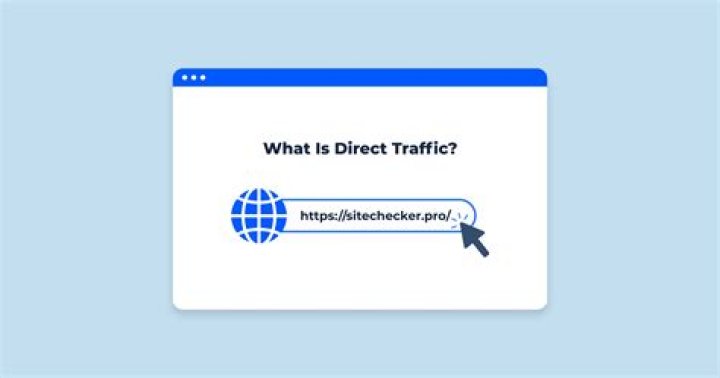 How do cops direct traffic?