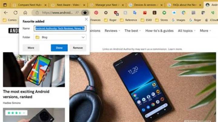 How do I add a star review on WordPress?