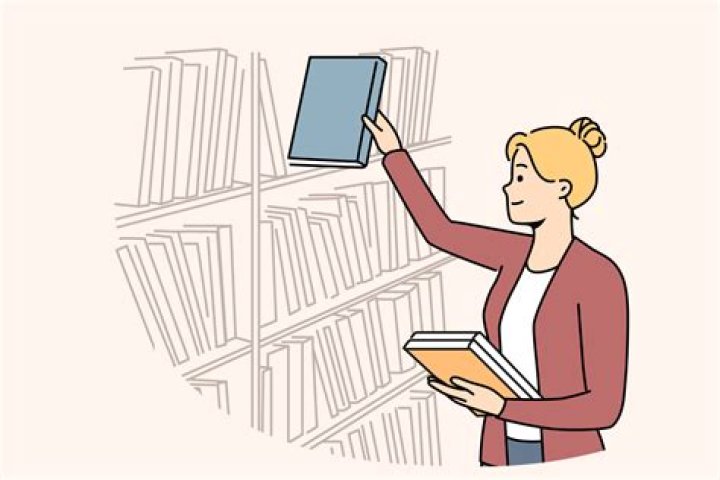 How do I become a librarian in Missouri?