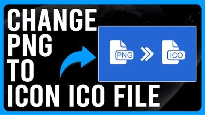 How do I change a PNG to JPG?