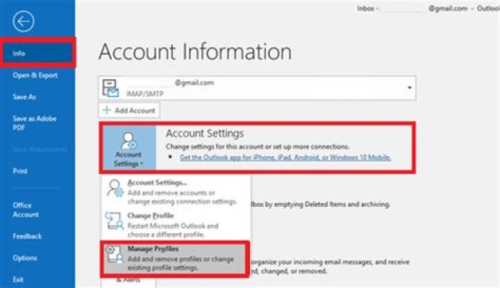 How do I change my FTP server password?