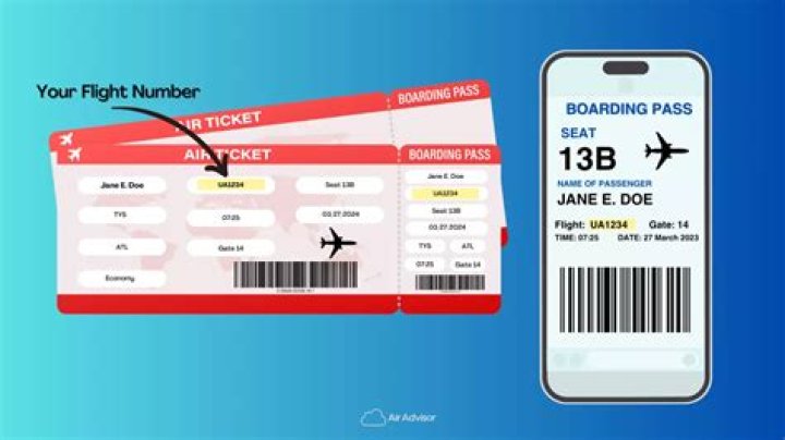 How do I check flight arrivals?
