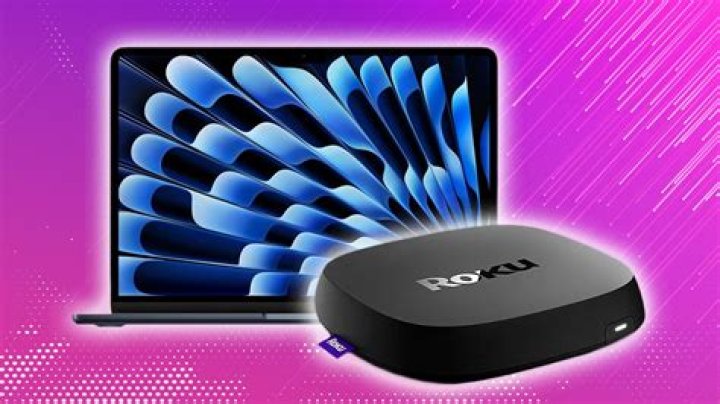 How do I connect my Roku to my spectrum?
