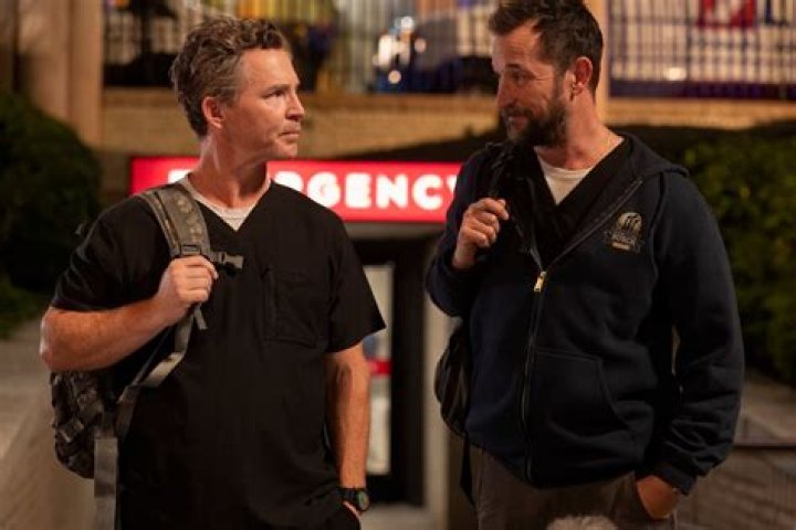 How do I contact Abbot?