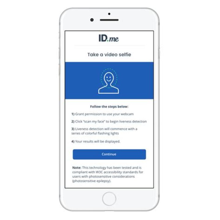 How do I contact Gdol by phone?