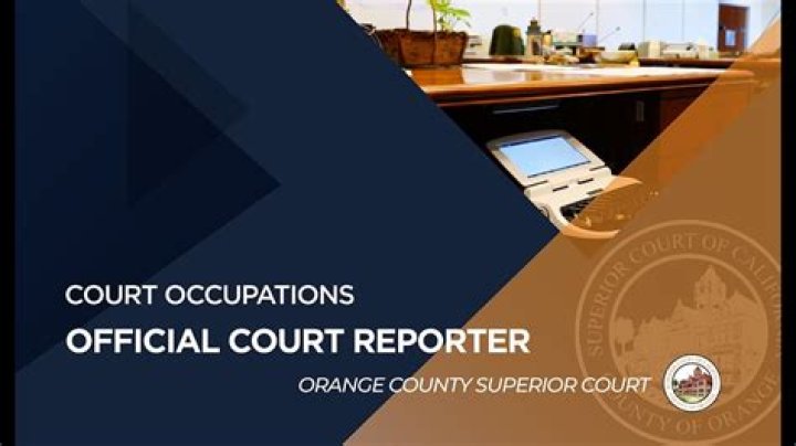 How do I contact the Superior Court of Orange County?