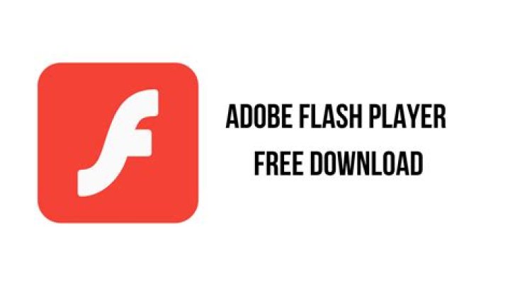 How do I download Adobe Flash Player on my Android phone?