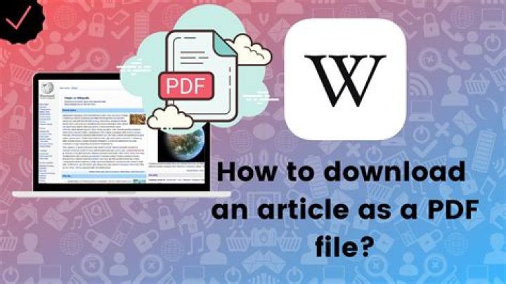 How do I download an OTF font?