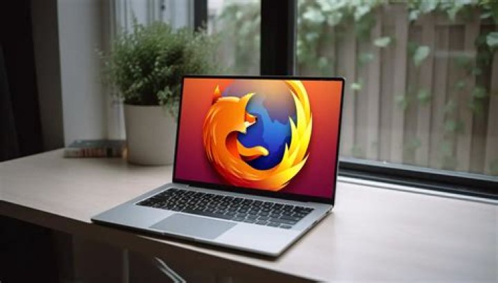 How do I download Firefox on my Microsoft computer?