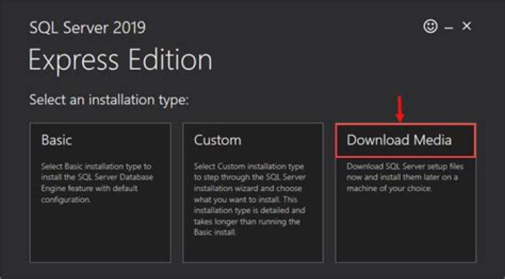 How do I download SQL Server 2008 R2 Express Edition?