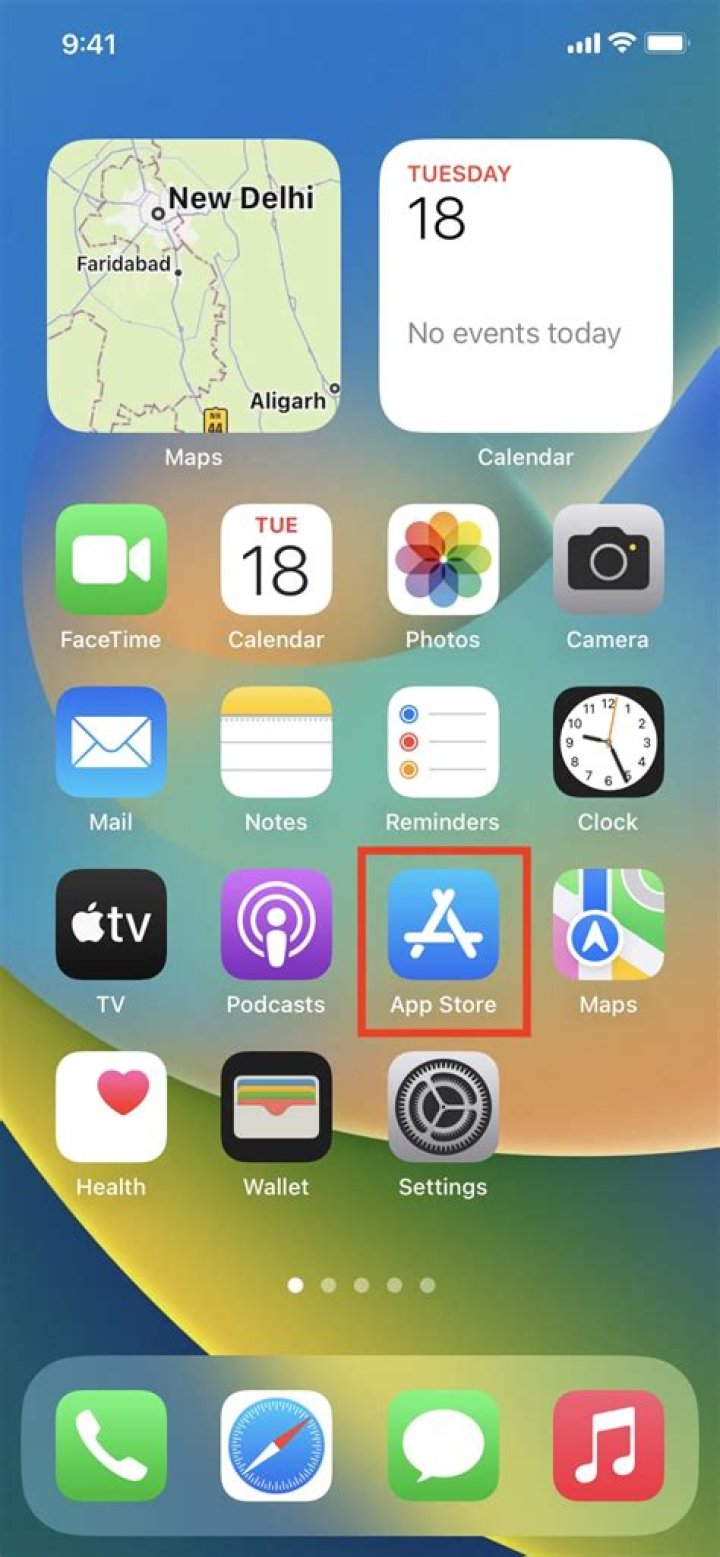 How do I download the Daily Telegraph app?