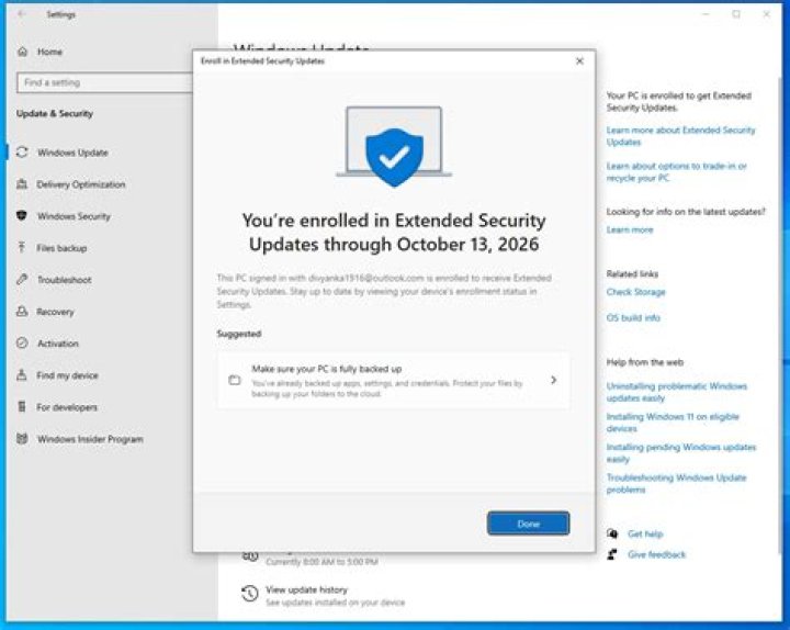 How do I enroll in EFMP?