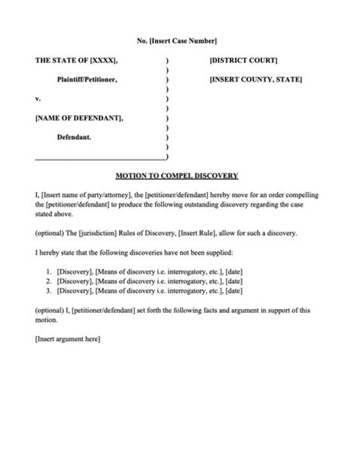How do I find my civil court records in Texas?