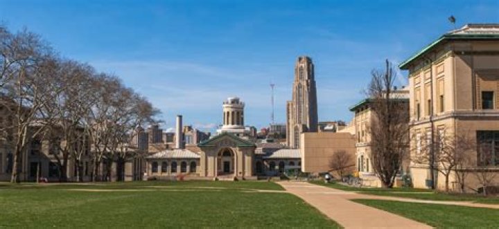 How do I get an interview with Carnegie Mellon?