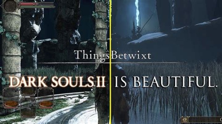 How do I get aromatic ooze Dark Souls 2?