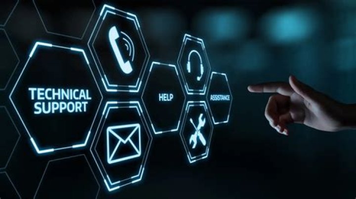 How do I get technical support for Netgear products?