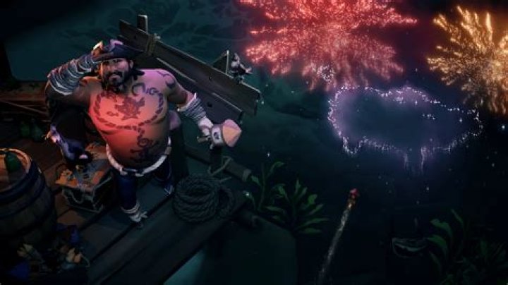 How do I get the tribute chest in the Thieves Guild?