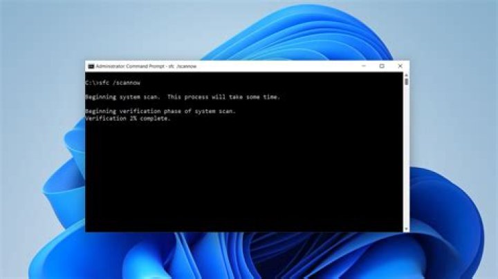 How do I get to Command Prompt in Windows 7?
