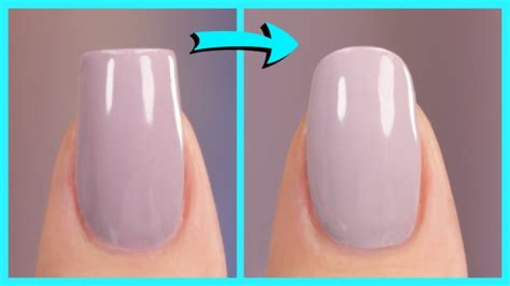 How do I make an image a button in CSS?