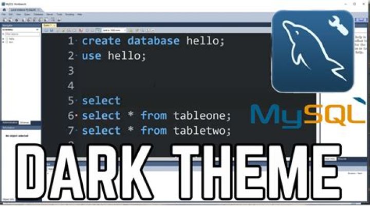 How do I make MySQL handle UTF-8?