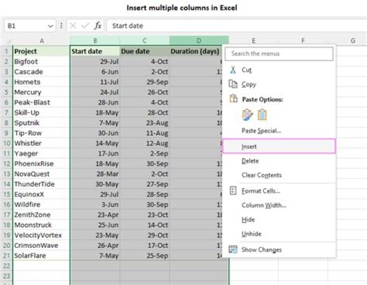 How do I make two equal columns in Bootstrap?
