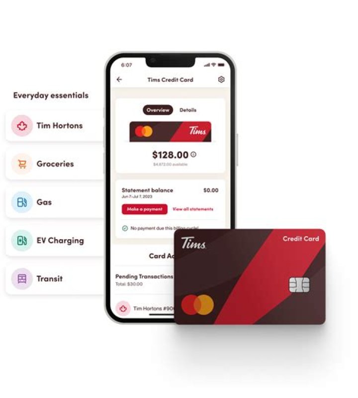 How do I pay 200V in nyc?