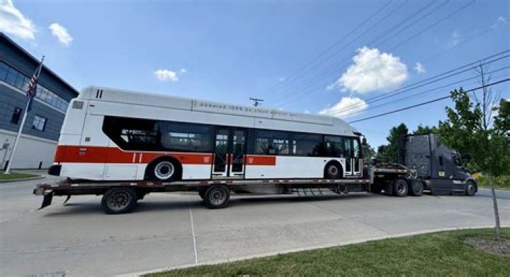 How do I pay for CATA bus Penn State?