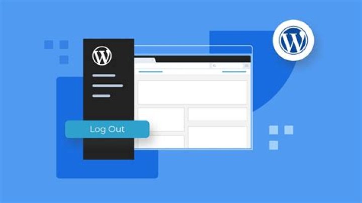 How do I redirect to home page after logout WordPress?
