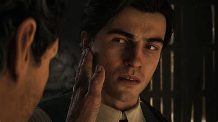How do I save my game in Mafia 2?