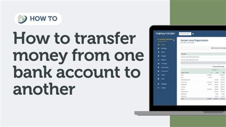 How do I transfer money from international bank to US Bank?