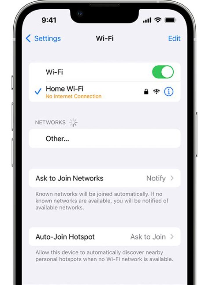 How do I trigger a WiFi login page?