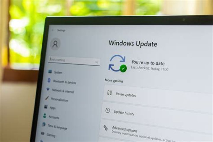 How do I update Genius?