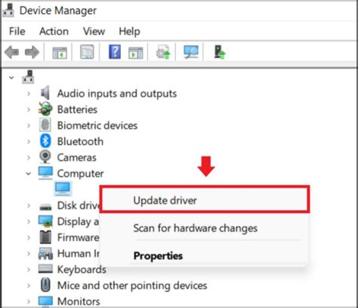 How do I update my Asus motherboard drivers?