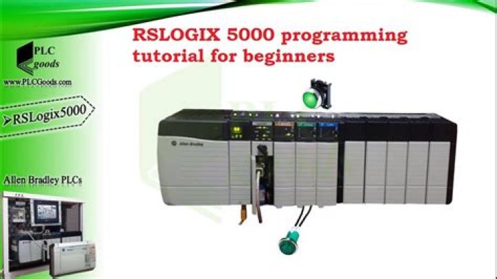 How do I use RSLogix 5000 emulate?