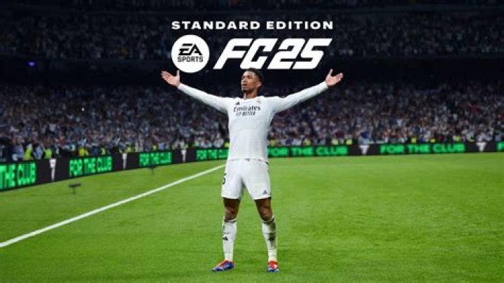 How do you celebrate in FIFA 15?