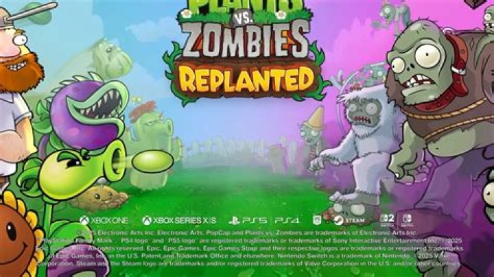 How do you cheat in Plants vs Zombies 1?