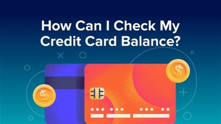 How do you check your balance on Orange?