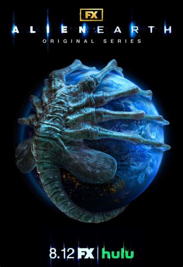 How do you do alien fatality?