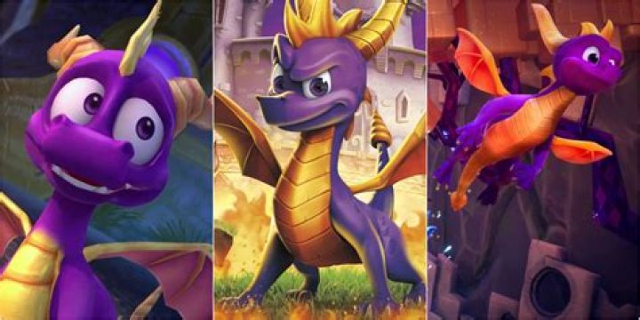 How do you get 99 lives on Spyro the Dragon?
