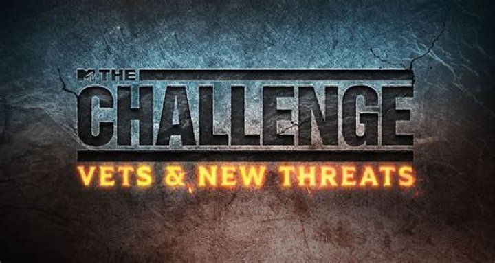 How do you get a job on the MTV challenge?