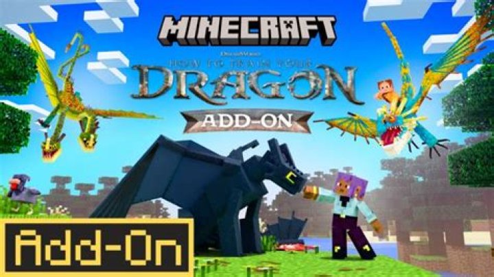 How do you get a neon dragon in trove?