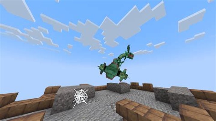 How do you get Jade in Minecraft?