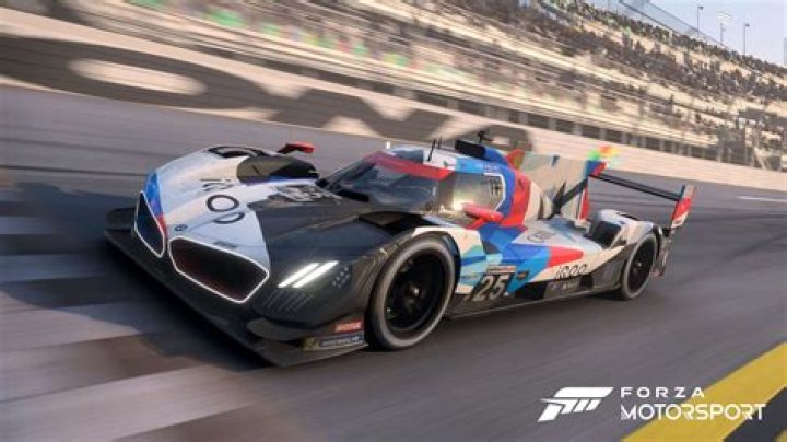 How do you get the DLC cars in Forza Motorsport 5?