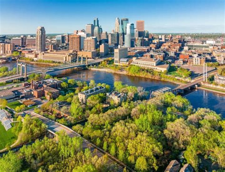 How do you get the Twin Cities in Real Steel WRB?