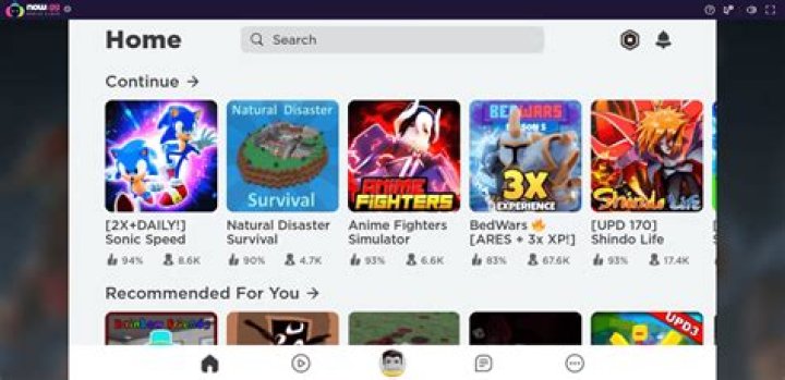 How do you play Leech Hunter re0?