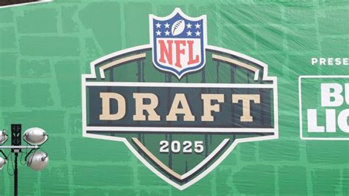 How do you sign up for the draft?
