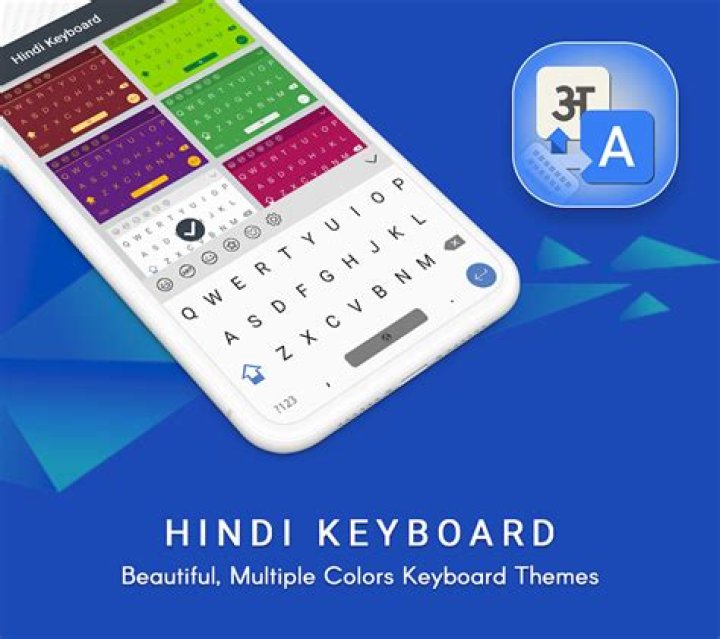 How do you write half N in Gujarati keyboard?