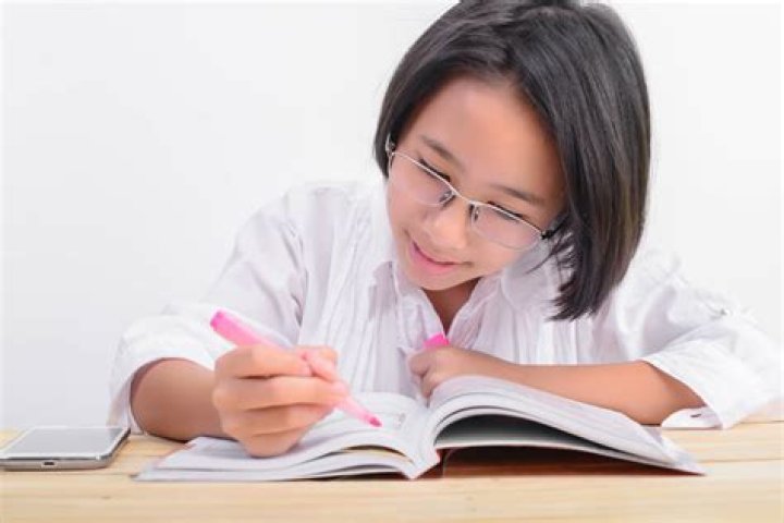 How is situational writing marked?